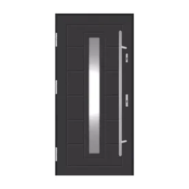 drzwi-zewnetrzne-martom-simple-elegance-v-671-49