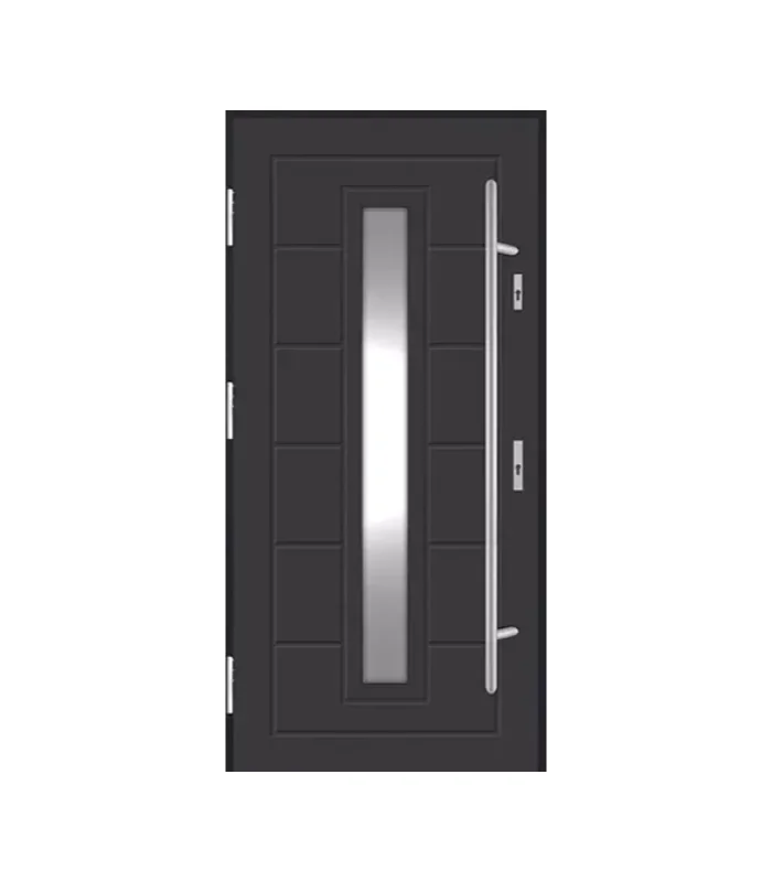 drzwi-zewnetrzne-martom-simple-elegance-v-671-49 drzwi-zewnetrzne-martom-simple-elegance-v-671-49