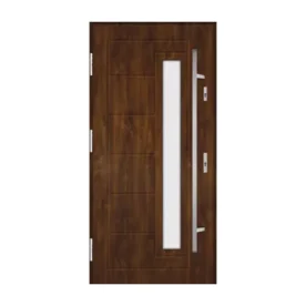 drzwi-zewnetrzne-martom-simple-elegance-x-672-49