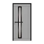 drzwi-zewnetrzne-martom-smooth-gx-102-68