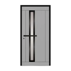 drzwi-zewnetrzne-martom-smooth-gx-102-68