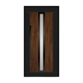 drzwi-zewnetrzne-martom-smooth-gx-103-68