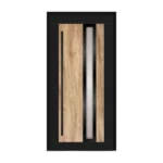 drzwi-zewnetrzne-martom-smooth-gx-104-68