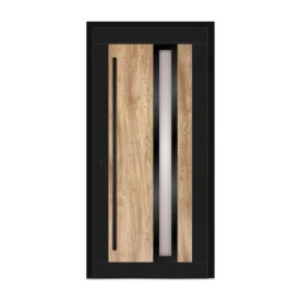 drzwi-zewnetrzne-martom-smooth-gx-104-68