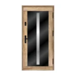 drzwi-zewnetrzne-martom-smooth-gx-126-77