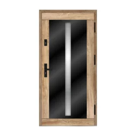 drzwi-zewnetrzne-martom-smooth-gx-126-77