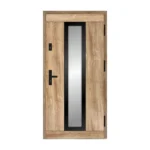 drzwi-zewnetrzne-martom-smooth-gx-127-78