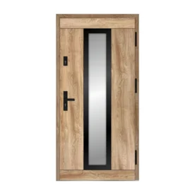 drzwi-zewnetrzne-martom-smooth-gx-127-78