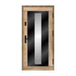 drzwi-zewnetrzne-martom-smooth-gx-128-79