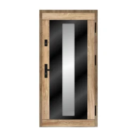 drzwi-zewnetrzne-martom-smooth-gx-128-79