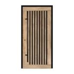 drzwi-zewnetrzne-martom-smooth-z-lamelami-gv111