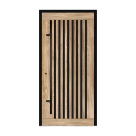 drzwi-zewnetrzne-martom-smooth-z-lamelami-gv111