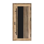 drzwi-zewnetrzne-martom-smooth-z-lamelami-gv114