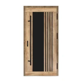 drzwi-zewnetrzne-martom-smooth-z-lamelami-gv114