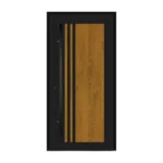 drzwi-zewnetrzne-martom-smooth-z-lamelami-gv115
