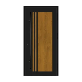 drzwi-zewnetrzne-martom-smooth-z-lamelami-gv115