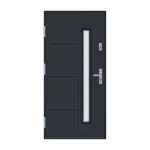 drzwi-zewnetrzne-martom-traditional-ak-05-3