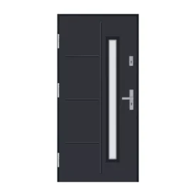 drzwi-zewnetrzne-martom-traditional-ak-05-3