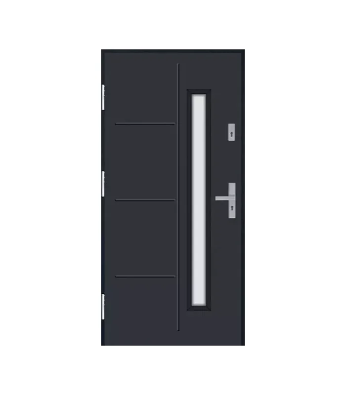 drzwi-zewnetrzne-martom-traditional-ak-05-3 drzwi-zewnetrzne-martom-traditional-ak-05-3