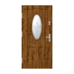 drzwi-zewnetrzne-martom-traditional-ek-48-47