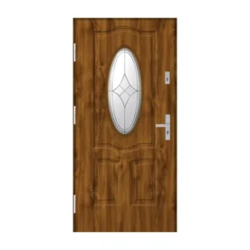 drzwi-zewnetrzne-martom-traditional-ek-48-47