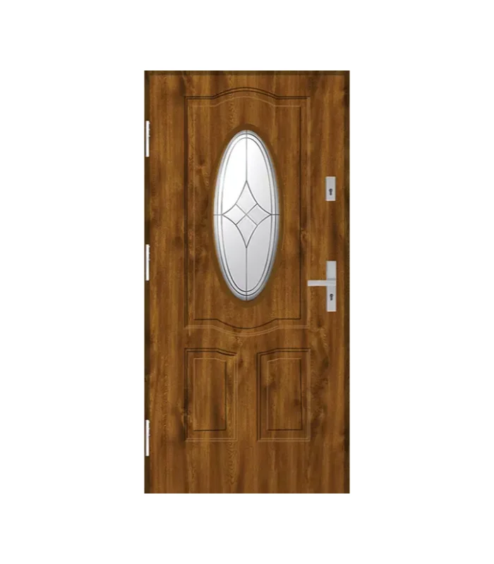 drzwi-zewnetrzne-martom-traditional-ek-48-47 drzwi-zewnetrzne-martom-traditional-ek-48-47