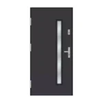 drzwi-zewnetrzne-martom-traditional-gk-01-3