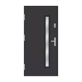 drzwi-zewnetrzne-martom-traditional-gk-01-3