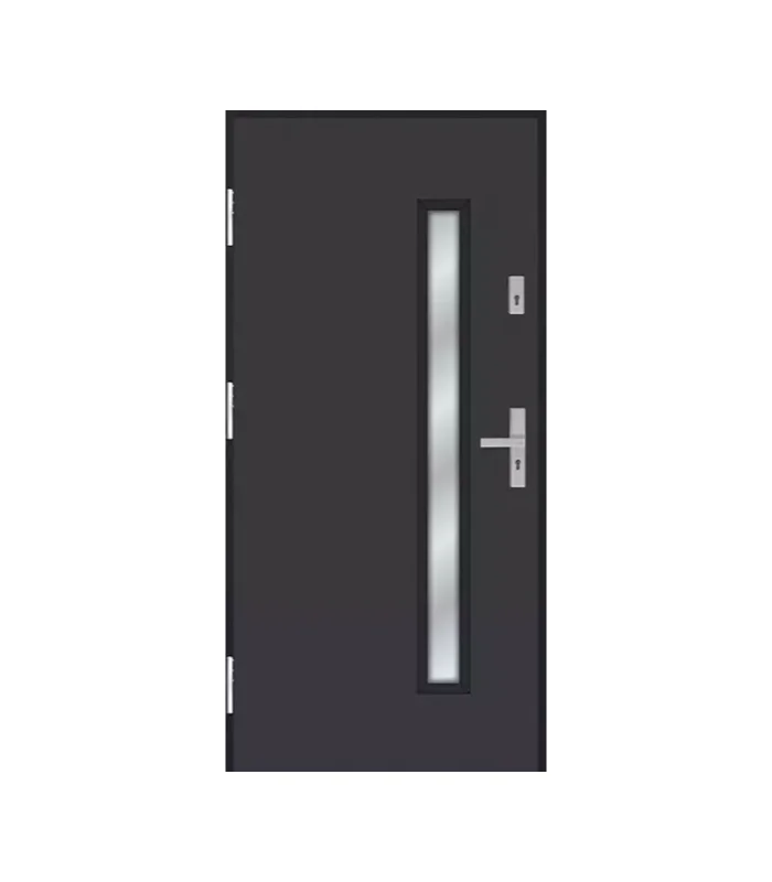 drzwi-zewnetrzne-martom-traditional-gk-01-3 drzwi-zewnetrzne-martom-traditional-gk-01-3