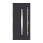 drzwi-zewnetrzne-martom-traditional-gk-06-3