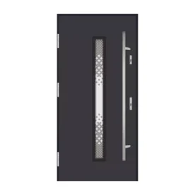 drzwi-zewnetrzne-martom-traditional-gk-06-3