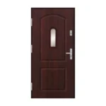 drzwi-zewnetrzne-martom-traditional-sk-44-41