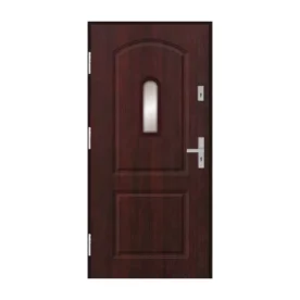 drzwi-zewnetrzne-martom-traditional-sk-44-41