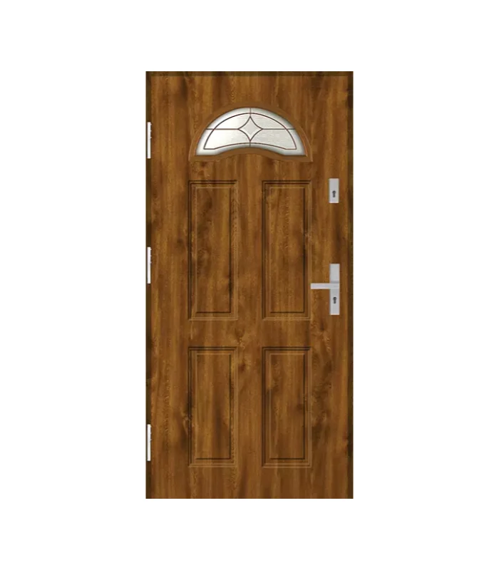 drzwi-zewnetrzne-martom-traditional-sk-45-40 drzwi-zewnetrzne-martom-traditional-sk-45-40