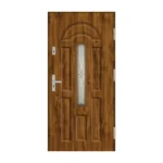 drzwi-zewnetrzne-martom-traditional-wk-43-42