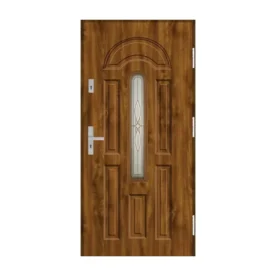 drzwi-zewnetrzne-martom-traditional-wk-43-42