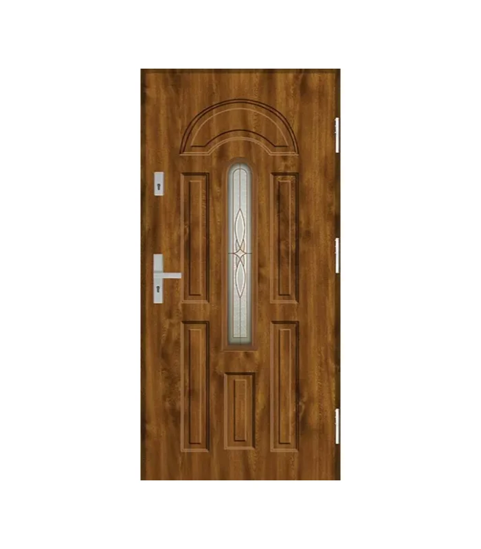 drzwi-zewnetrzne-martom-traditional-wk-43-42 drzwi-zewnetrzne-martom-traditional-wk-43-42