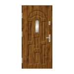 drzwi-zewnetrzne-martom-traditional-wk-44-41