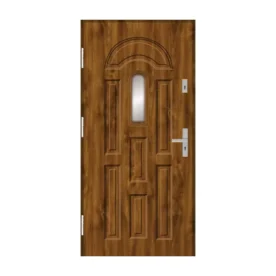 drzwi-zewnetrzne-martom-traditional-wk-44-41