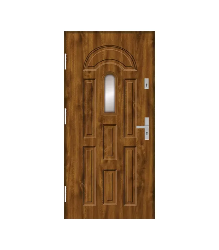 drzwi-zewnetrzne-martom-traditional-wk-44-41 drzwi-zewnetrzne-martom-traditional-wk-44-41