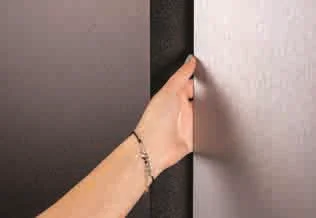 martom-future-uchwyt-2 martom-future-uchwyt-2