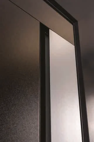 martom-future-uchwyt martom-future-uchwyt