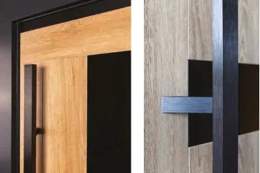 martom-kolekcja-smooth-strona-zewnetrzna-1