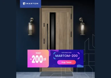 martom-promocja-200zl