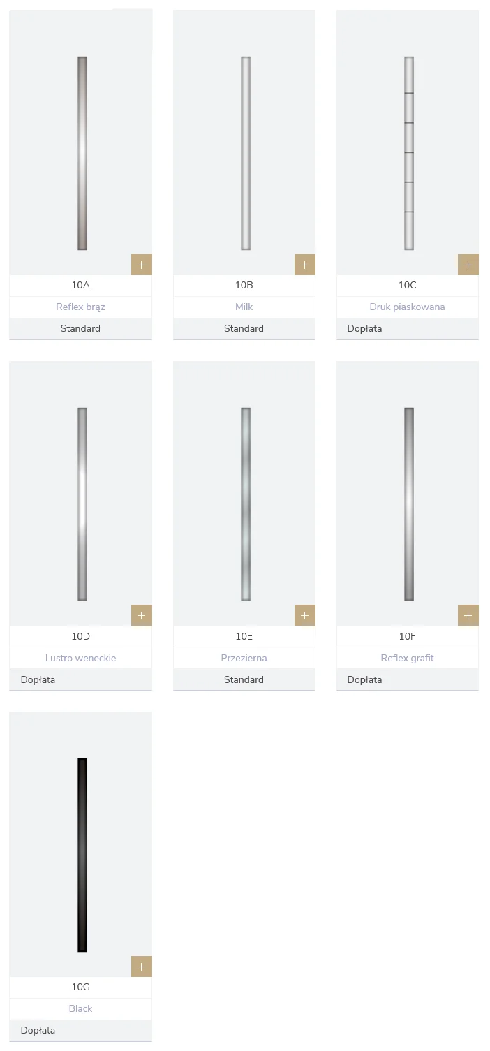 martom-przeszklenie-10