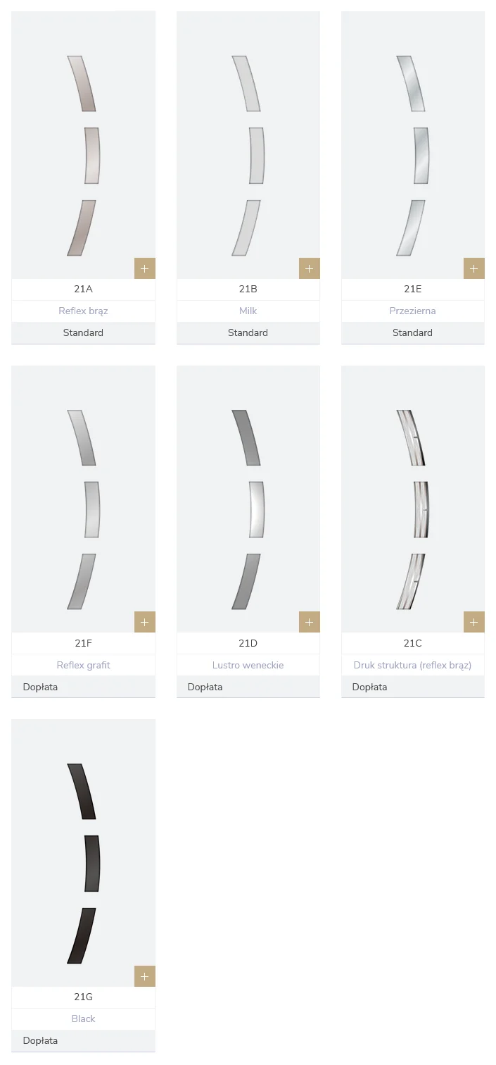 martom-przeszklenie-21 martom-przeszklenie-21