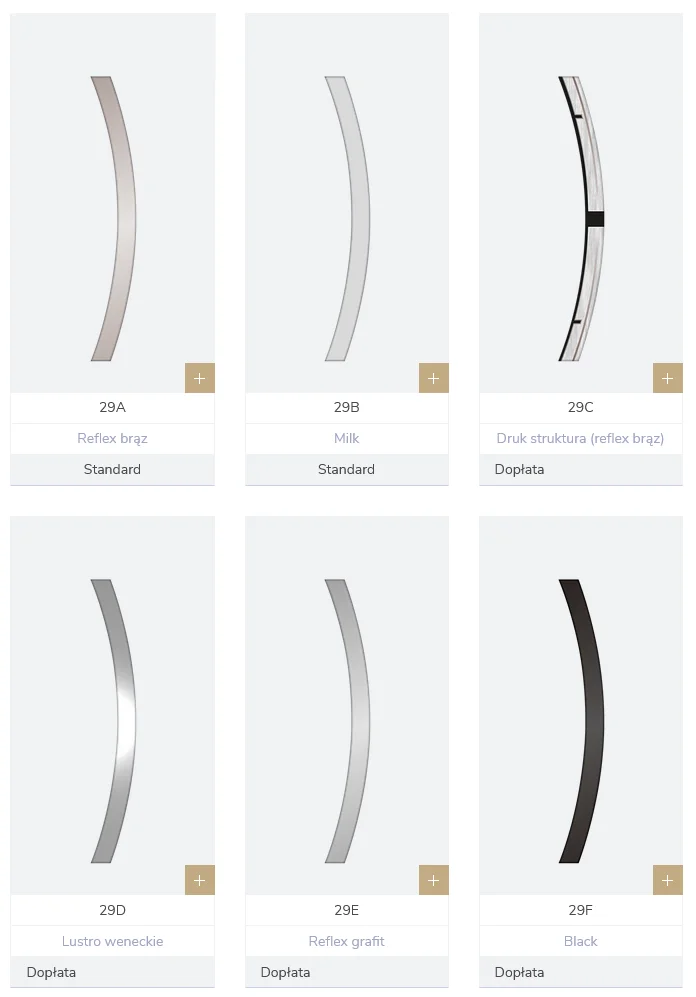 martom-przeszklenie-29 martom-przeszklenie-29