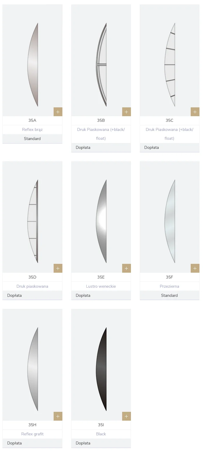 martom-przeszklenie-35