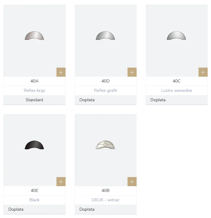 martom-przeszklenie-40 martom-przeszklenie-40