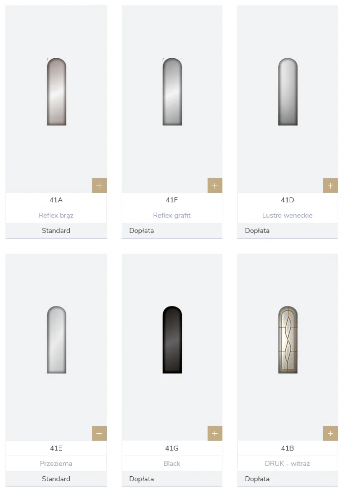 martom-przeszklenie-41